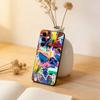 Cool Thing G-Graffiti A-Art Phone Case For Samsung Galaxy A73,A72,A71,A70,A53,A52,A51,Soft Silicone Black Cover