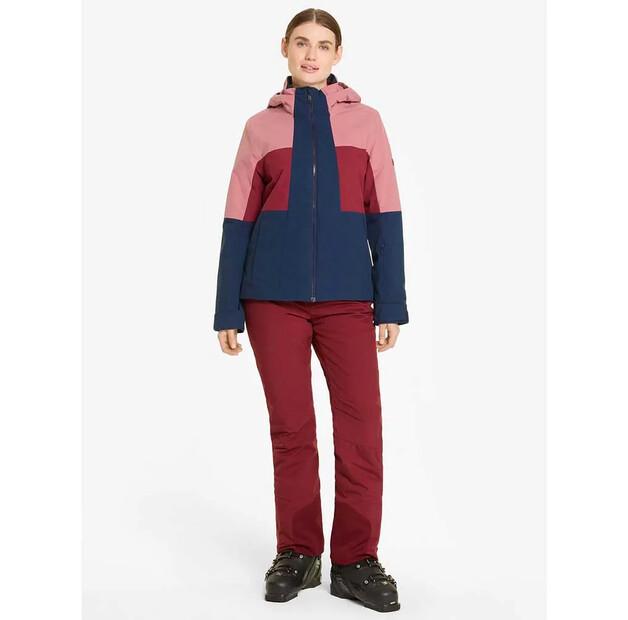 Ziener Jacket Tassila