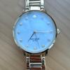 Used Kate Spade 1YRU0136 Boxversion B Watch