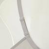 Venus Full Makeup Veil Bra Obr5964ab