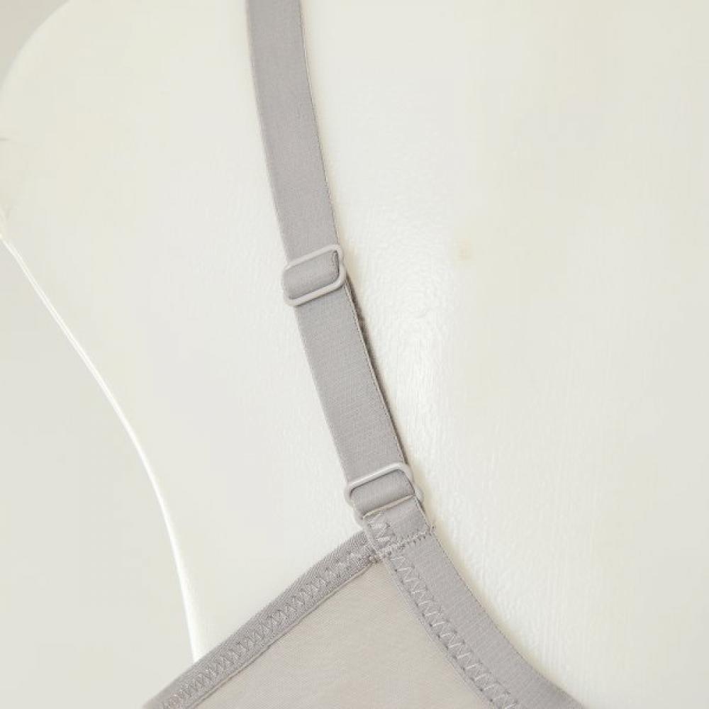 Venus Full Makeup Veil Bra Obr5964ab
