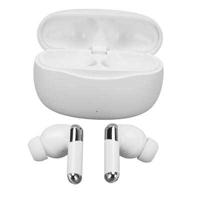 Language Translator Earbuds 144 Languages Noise Reduction 5.3 Wireless Smart Translator Earphone