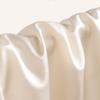 Men Boxer Underwear Elastic Mid-Waist Breathable Slim Fit Shorts Briefs Pure Color U-Convex Design Smooth Fabric Panties Daily Wear