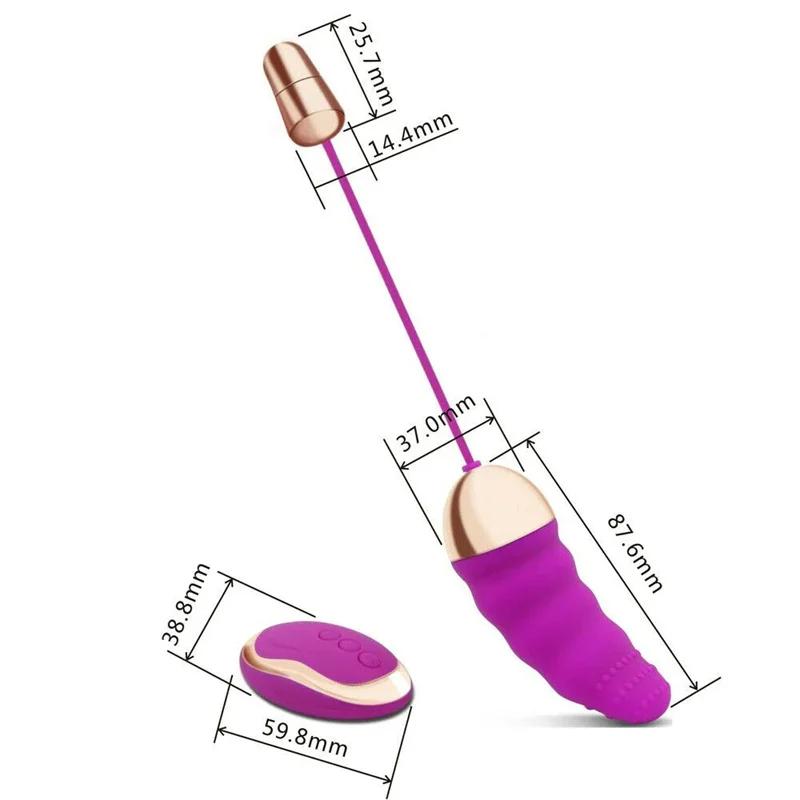 Cork Tail Clitoral Vibrator Erotic Goods Giants Dildos Adult Goods Men Sexy Toys For Couples Mouth Adult Goods Men Soft Toys