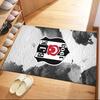Bjk Square rugs are a great choice for living rooms, bedrooms, home décor, and as gifts.