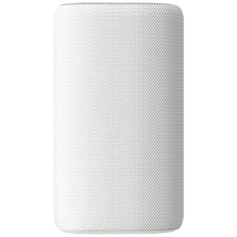 

Xiaomi Super Xiao Ai AI Smart Speaker