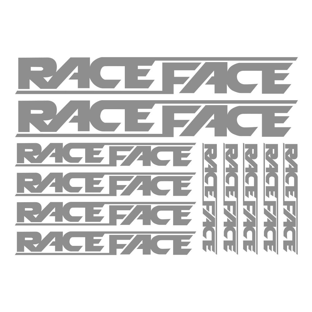 

CMCT совместимая гоночная панель велосипед MTB шоссейный водонепроницаемый чехол царапина этил тонкая наклейка Maximum size15cm серебряный