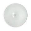 Luz de Noite LED com Sensor de Movimento Inteligente UOSU