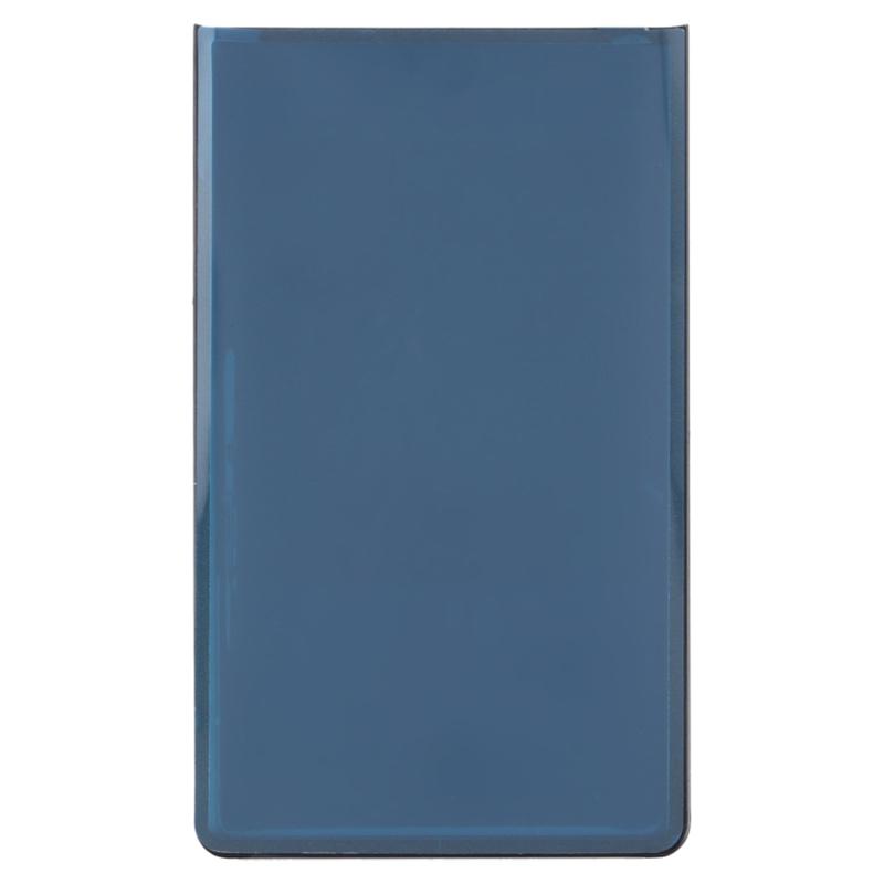 For Google Pixel 6 Pro 5G OEM Back Battery Housing Cover Replacement Part (Lower Big Cover Part)