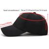 Spring Baseball Cap with Breathable Mesh, Sun Hat, Golf Cap, Quick Drying Sports Cap, Suitable for Daily Use, Outdoor Use,Unisex