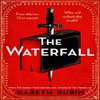 The Waterfall by Gareth Rubin Paperback Book 9781398535411