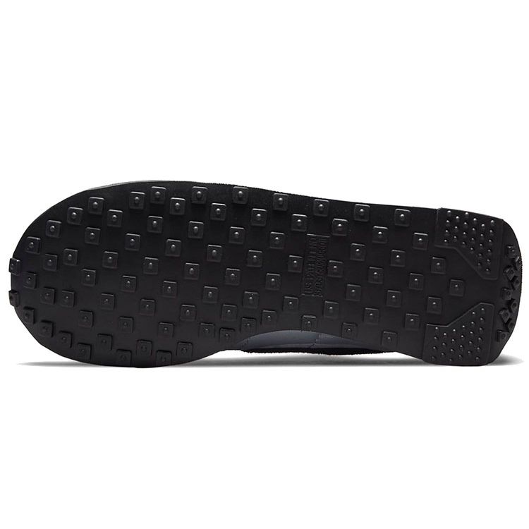 Nike Waffle Trainer 2 SE