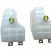 25430-3e201 Engine Coolant Reservoir Used In Sorento Sorento I 2002-2009 G4js D4cb G6db G6cu 3.5 V6 25430 3e201 High Quality
