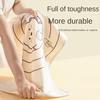 Thickened Dough Rolling Pad Food Grade Pastry Board Household Cake Sheet Liner  Bread