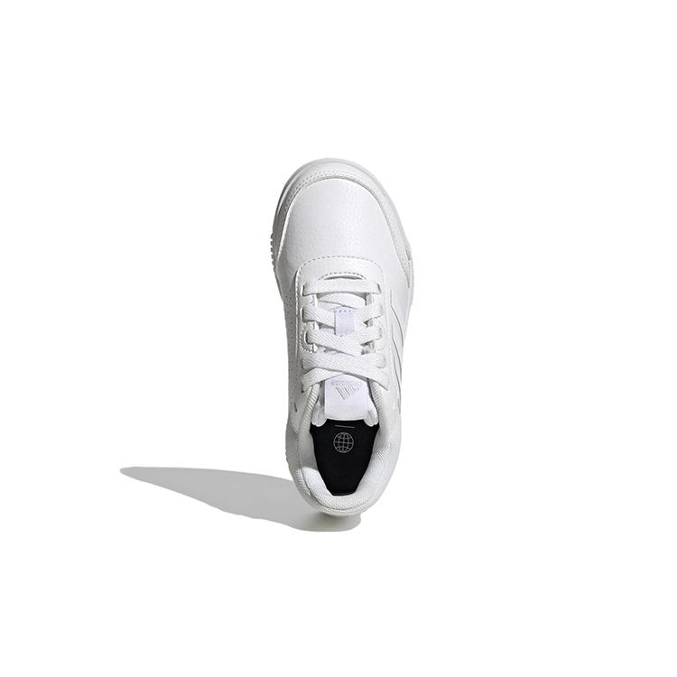 adidas TENSAUR Comfortable Slip Resistant Abrasion Resistant Slip Resistant Abrasion Resistant Low Top GW6423