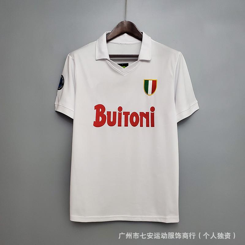 Vintage football jersey Dot Paris Portugal Brazil Florence Inter Milan Parma jersey