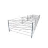 ART&LIVING Simulated Barbed Wire Obstacle Training Fence