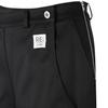 Record Layered Detail Pants_Rqpaa23519Bkx