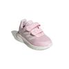 adidas Tensaur Run Comfortable Abrasion Resistant Abrasion Resistant Low Top Toddler Shoes Infant And Toddler GZ5854