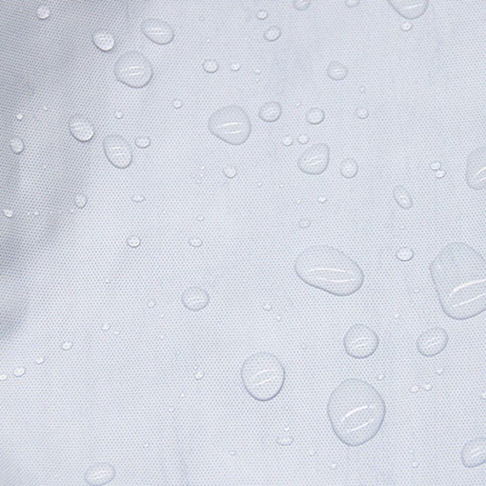 Cute Cartoon Waterproof Oversleeves Long Cleaning Oversleeves Oilproof Oversleeves  Housework