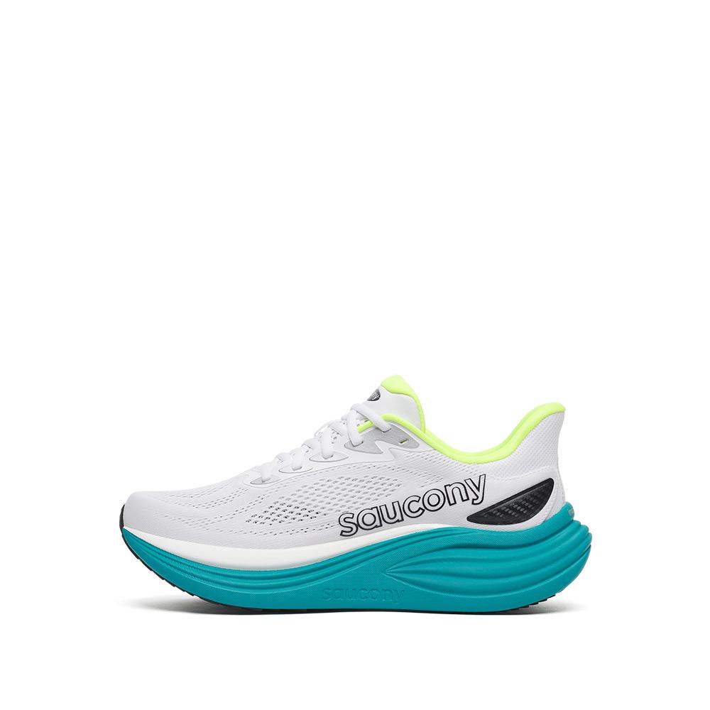 [saucony] Men's Triumph 24 S100997-1002