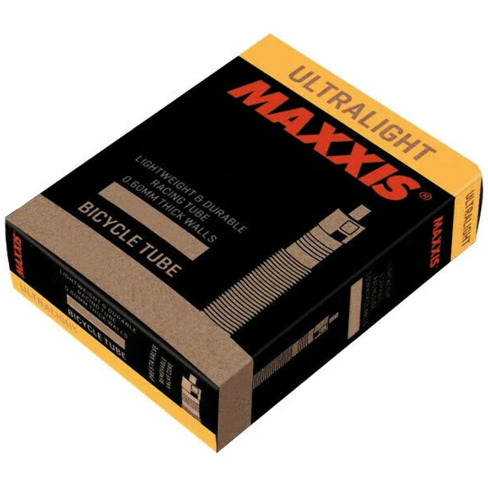 MAXXIS Motorcycle Parts Uni MXU00139600 One Size