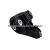 50810-T2F-A01 Accord Engine Mount for Honda