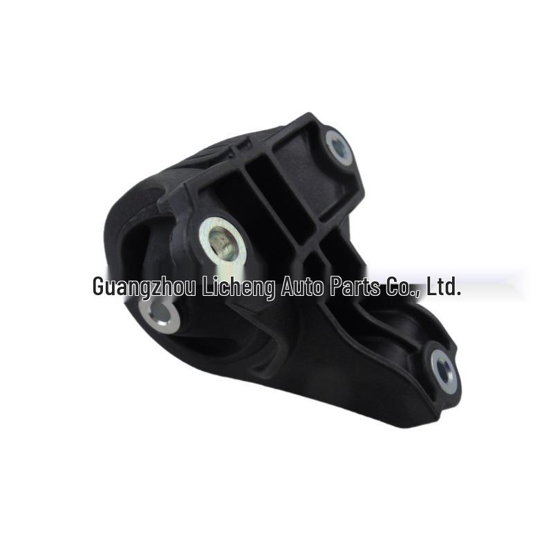 50810-T2F-A01 Accord Engine Mount for Honda
