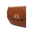 Сумка Armani Exchange XW002164 AF19894 U6123