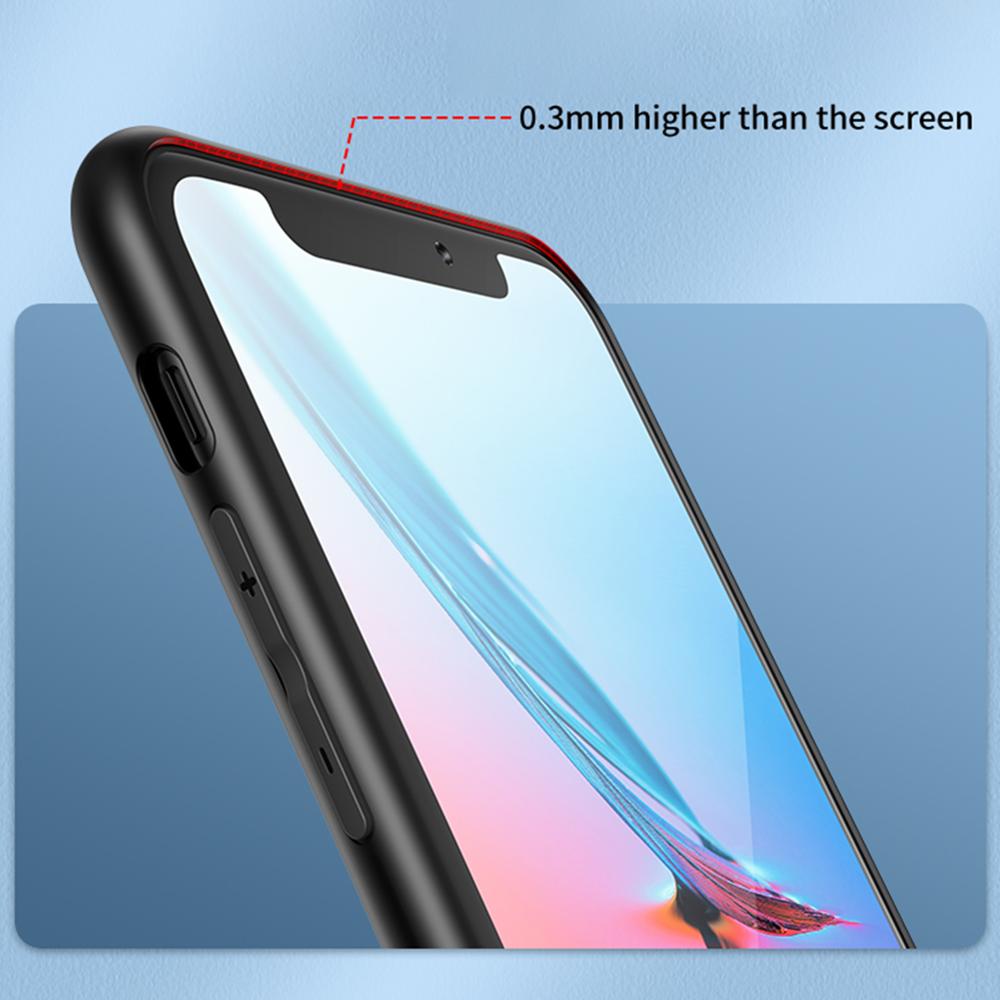 For Motorola Edge 60 Fusion 5G/Edge 60 5G Case Floral Pattern TPU+Tempered Glass Protective Phone Cover