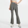Gonne e pantaloni da donna – Pantaloni e pantaloncini capri