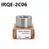 Radlager DAC40740042 für Camry, RAV4, Highlander - IRQE Auf Lager