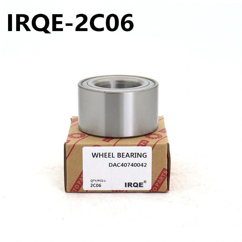 Radlager DAC40740042 für Camry, RAV4, Highlander - IRQE Auf Lager