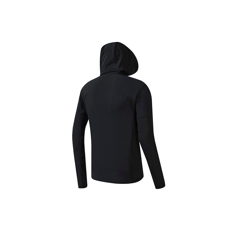 New FILA Athletics Jackets Men's All Over Print A11M221705F-ZA