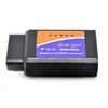 Drahtloser ELM327 WiFi OBD 2 für Android 4.2 Auto DVD WiFi ELM327 OBD II Scanner