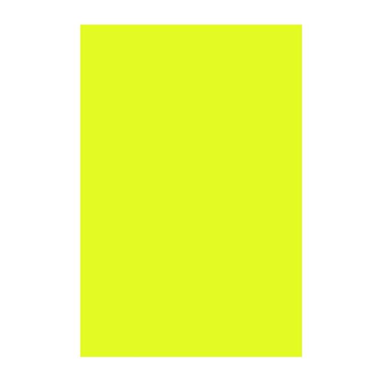 Filtri Colore Gelatina di Carta Professionali 40x50cm 15.75x19.69in per Illuminazione Scenica