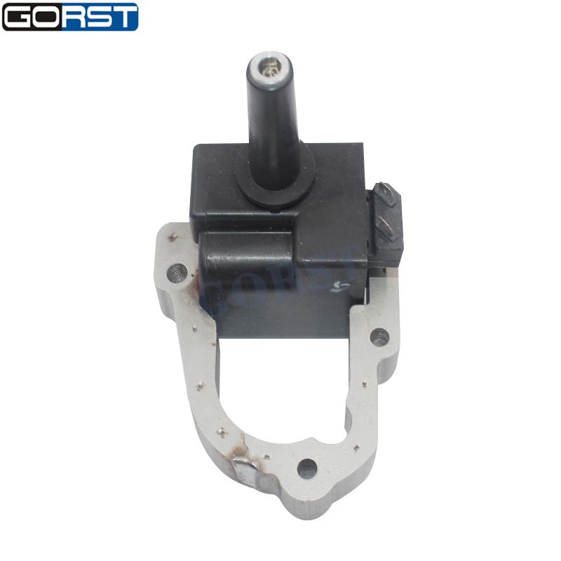 Car/automobile lgnition Coil CM1T-216 for Nissan Sunny Primera CM1T-215 CM1T-216A CM1T-216