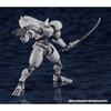 MODEROID High Mobility Fantasy Gunparade March Shikongo Two-Seater Non-Scale Assembled Plastic Model