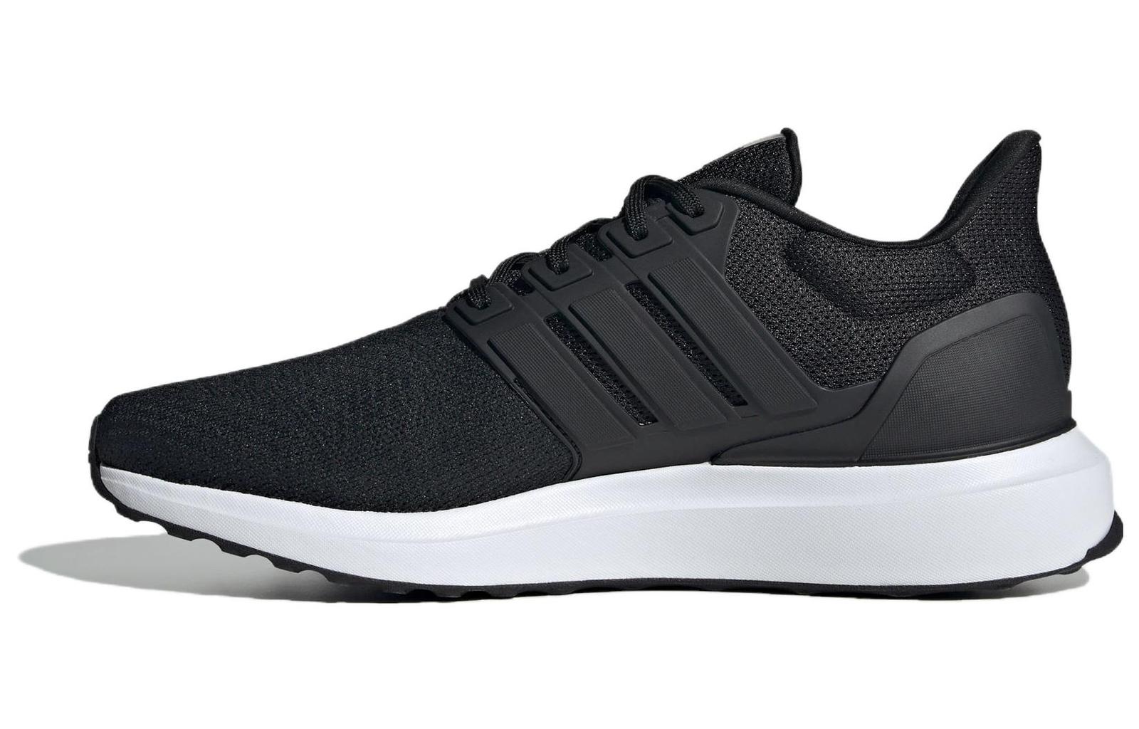 adidas UBounce DNA Черные - IG6001 EU 43 чёрный