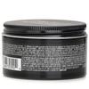 Bruce Clay Pomade (Maximum Control/Rough Finish) 100ml/3.4oz