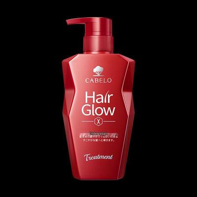 Shampoo e balsami per capelli – Condizionatori d'aria