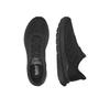 Men's Sneakers Go Soft V11-140 Black