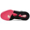 New Nike Hyperdunk X 'Kay Yow' AV2059-001