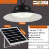 Lâmpadas LED – Lâmpadas LED solares