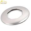 2020 MG6 Steering Wheel Ring & Dashboard Patch Car Accessories