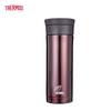 Thermos CMK-501 Vacuum Insulated Stainless Steel Mug