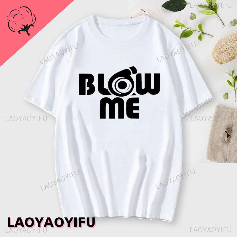 2024 New Turbo Spins Printing T Shirt for Unisex Summer Cotton Crewneck Tops Shirt Fashion Personality Tshirts Unisex Sweashirt Tee Unisex