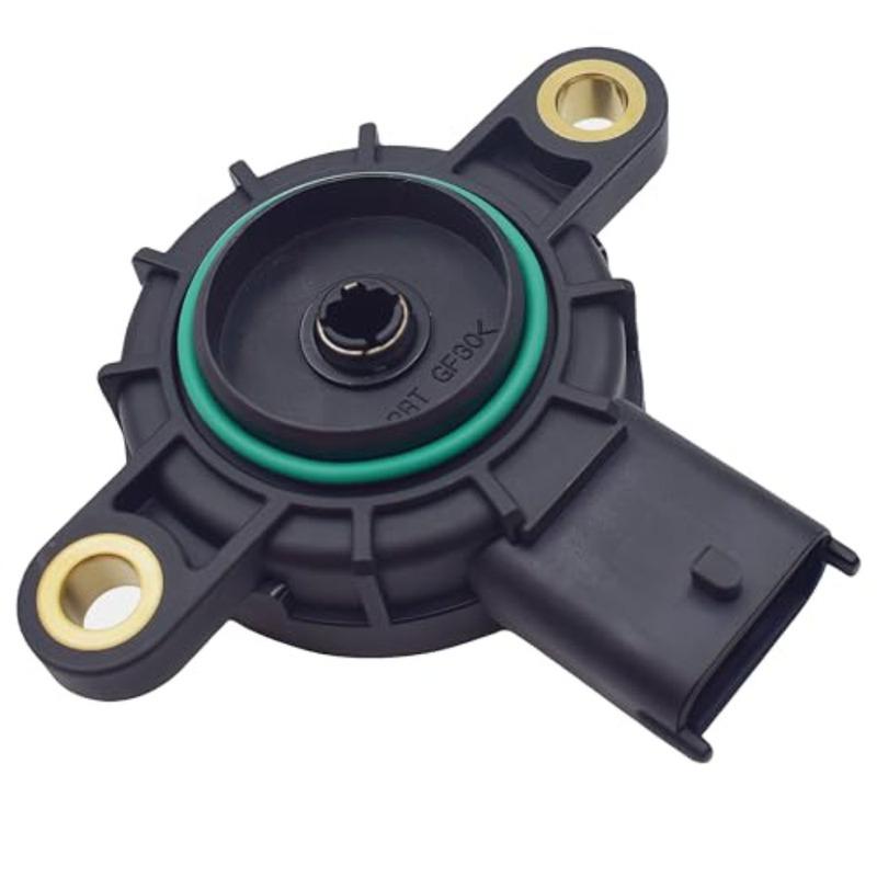 420266165 420266166 Angle Rotation Sensor Compatible with Can Am Outlander Renegade Maverick Commander 800 800R 1000 1000R 2011