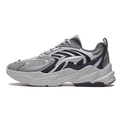 Scarpe da uomo – Sneakers