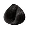 L'Oréal Professionnel Paris - Coloration Ton sur Ton Dia Color - 4 : Châtain - 60ml